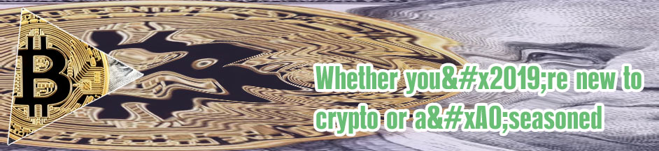 1 bitcoin worth