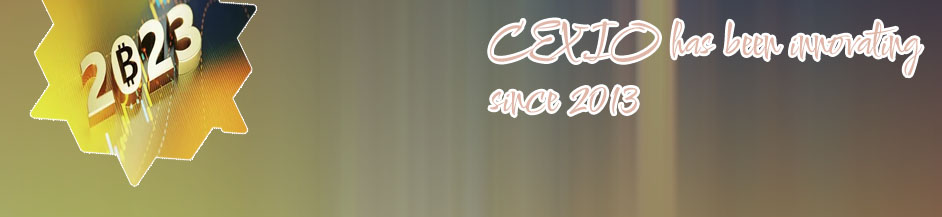 1 year in crypto 10 years