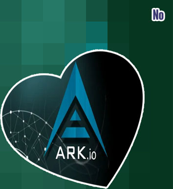 Ark crypto