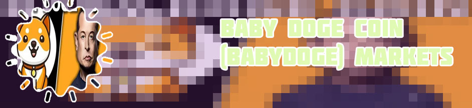Baby doge eth