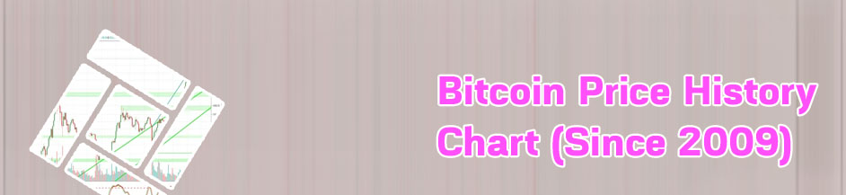 Bitcoin exchange rate