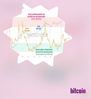 Bitcoin price usd