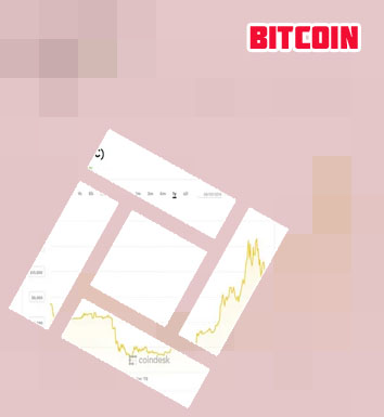 Bitcoin price usd live chart