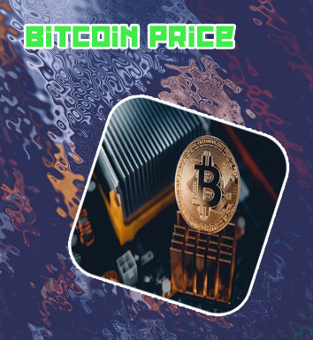 Bitcoin rate