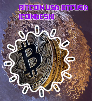Bitcoin value