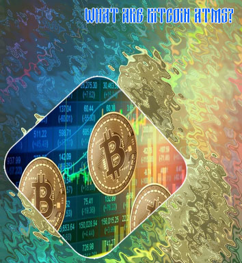 Bitcoin verkopen