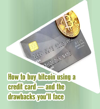 Can you buy crypto with a credit card