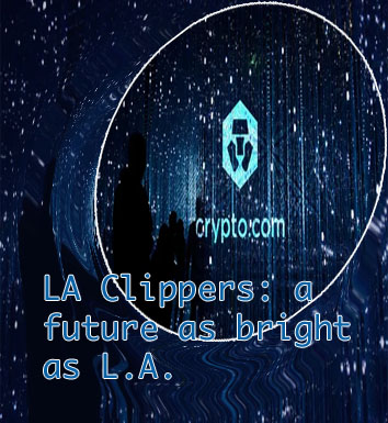 Cryptocom future