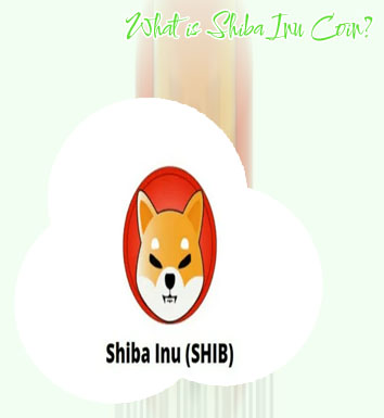 Cryptocom shiba inu