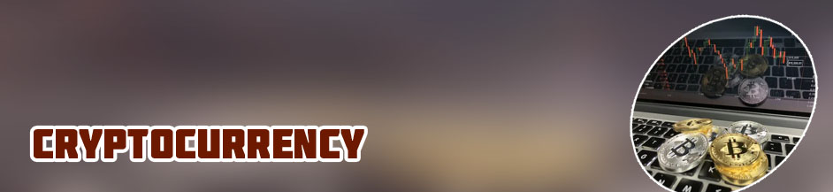 Digital currency prices