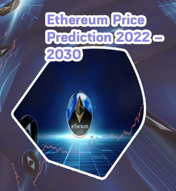 Ethereum 2022