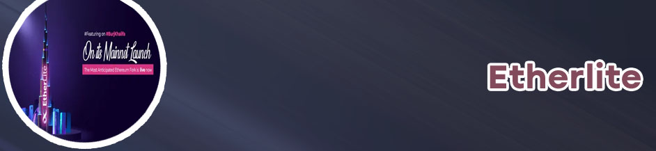Etherlite