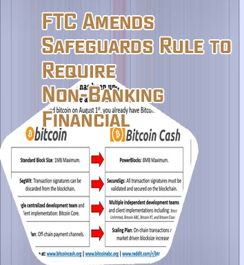 Fastest way to buy bitcoin reddit