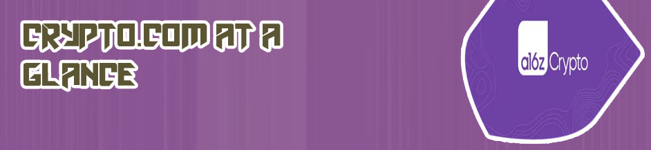 Funding crypto com account