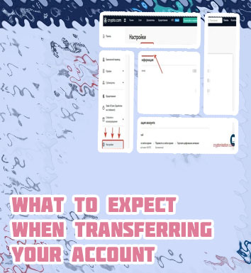 How to add my bank account to crypto com