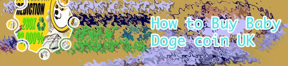 How to buy baby dogecoin price