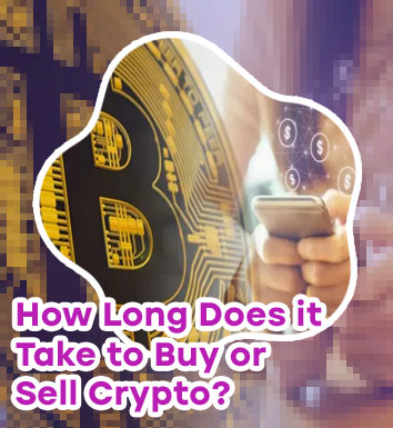 How to get cryptocurrency