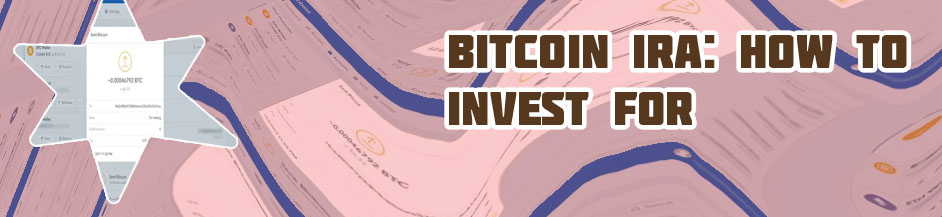How to transfer from crypto com to coinbase