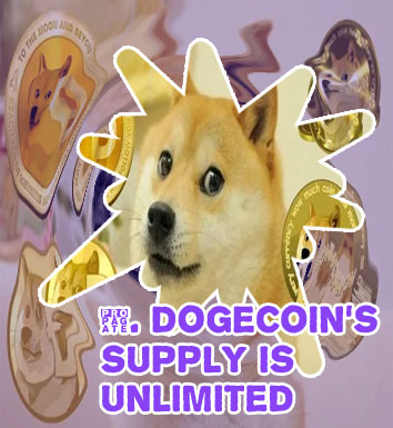 Is dogecoin worth investing in
