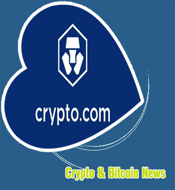 Newest crypto