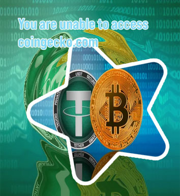 Pi cryptocurrency to usd