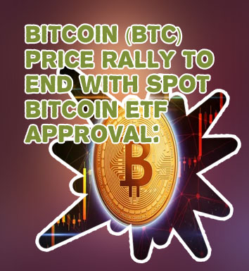 Price bitcoin