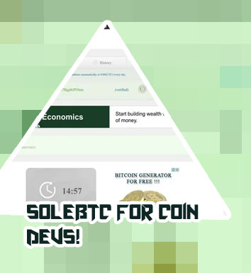 Solebtc