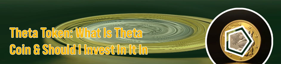 Tetha coin