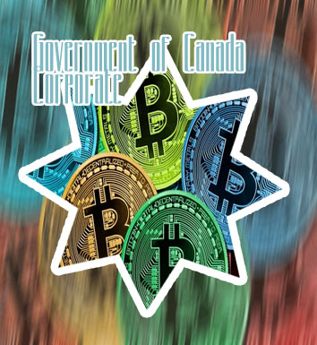 Types of bitcoins
