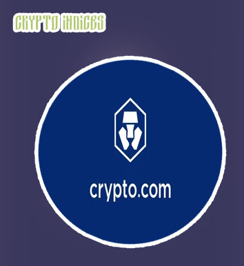 What crypto to buy