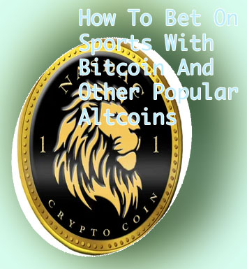 Where to buy tiger king coin crypto