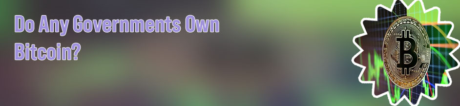 Who owns most bitcoin