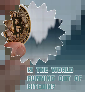 Why is bitcoin valuable